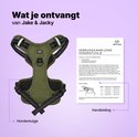 PDP.ProductImage.Thumb.Image.srtText 12
