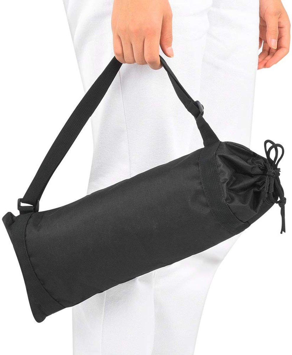 Draagtas voor Camera Statief en Monopod - Stevige Oxford Stoffen Tas van 45cm