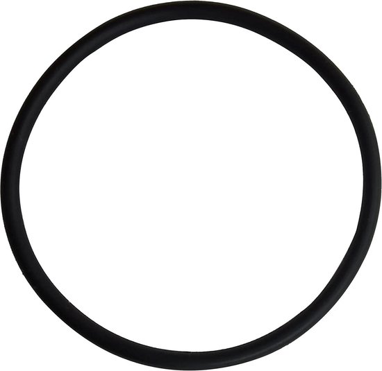 Reparatieset Dakspijkermachine - O-ring Kit - Dakbedekking Bevestigen - Compleet Onderhoud - 114 x 87 cm - Niet gespecificeerd — afbeelding 2
