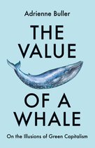 The Value of a Whale