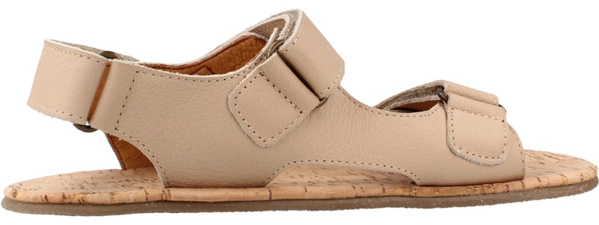 BLANDITOS TIMONBD Beige 30 EU