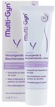 Product afbeelding  12