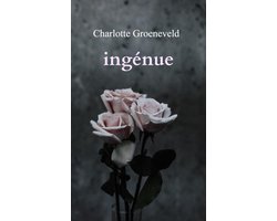 ingénue