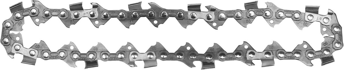 RYOBI zaagketting RAC274, voor accustokzaag RY18PSX10A-0 en RY18PSX10A-120
