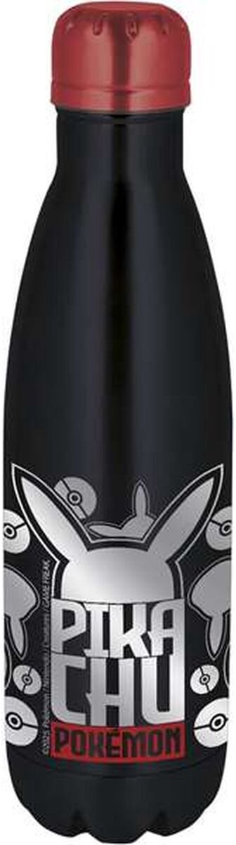 Waterfles Pokémon Meltdown 780 ml