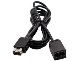 Controller Verlengkabel 3 Meter Geschikt voor Nintendo Classic Mini – Extra Lange NES Mini Kabel