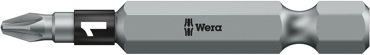 Becker kunststofzak 120 l HD-PE blauw 23 µm - 9000466500