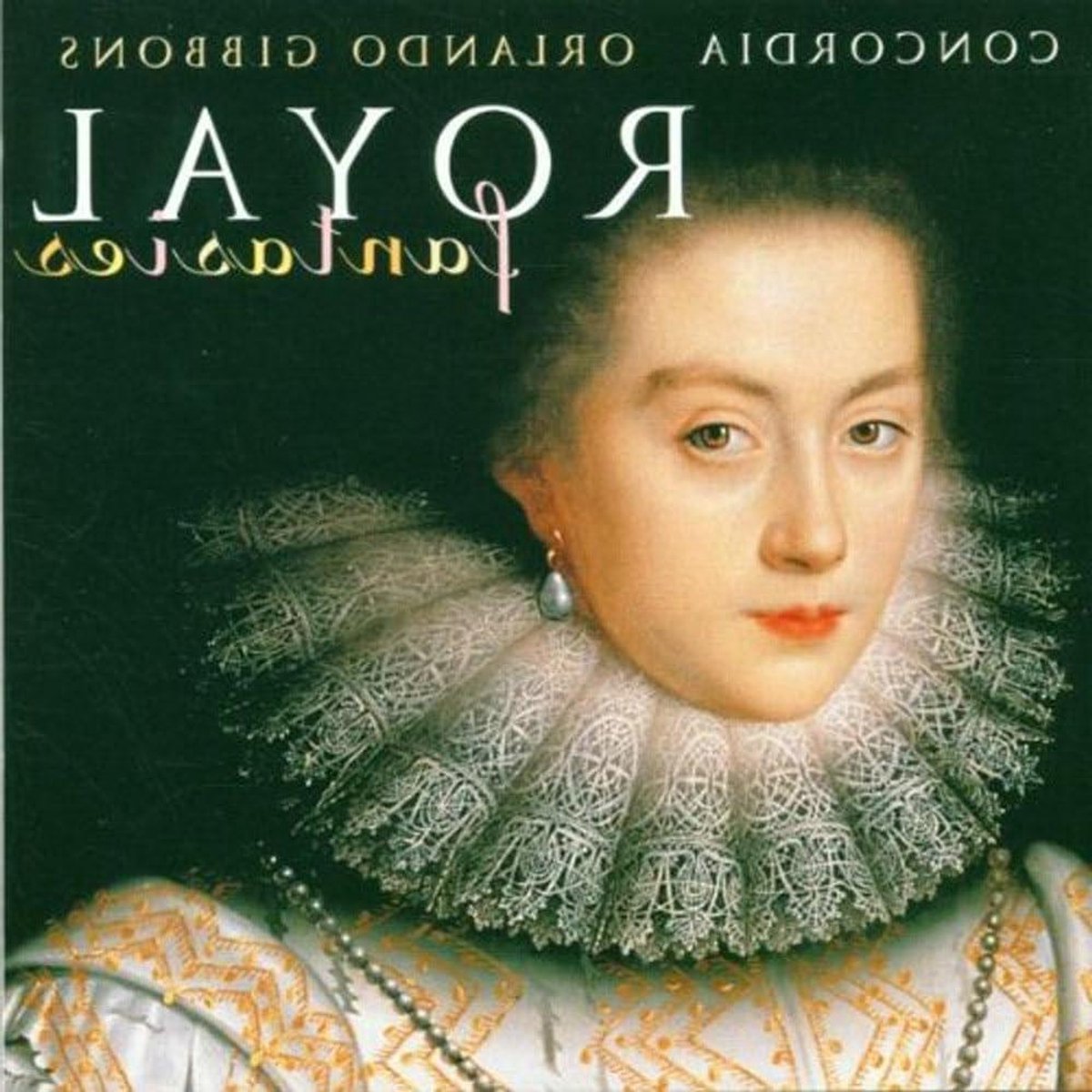 Klassieke Muziek CD - Kamermuziek Opname - Ontspannen Luisteren - Originele Uitgave - 1 uur 5 minuten - Niet van toepassing