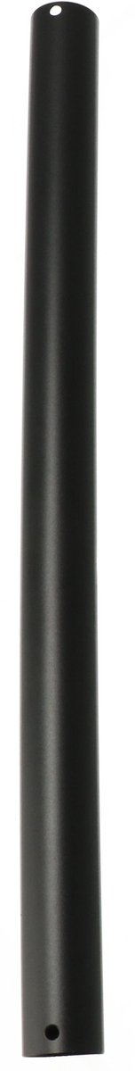 Straight tube 550 - Voor DDK-080 - Fazley 10828