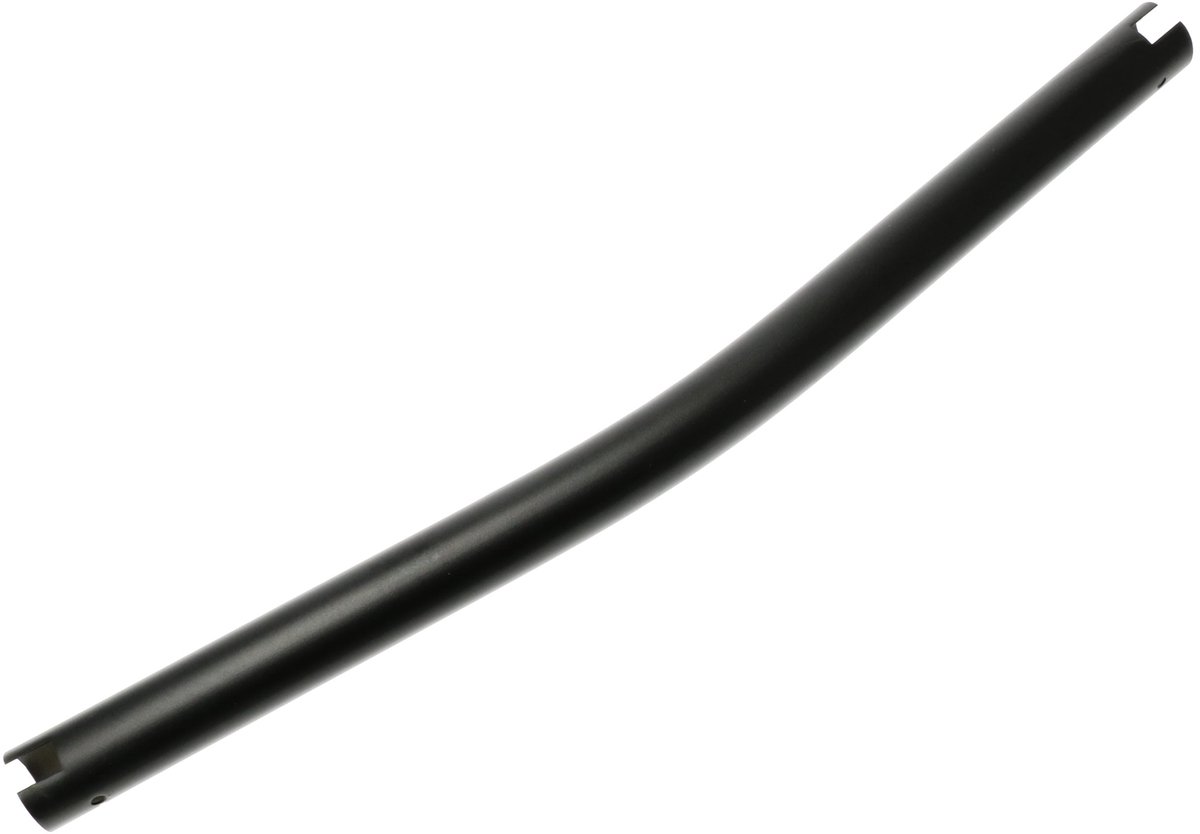 Fazley 10833 Bend tube 630 voor DDK-120