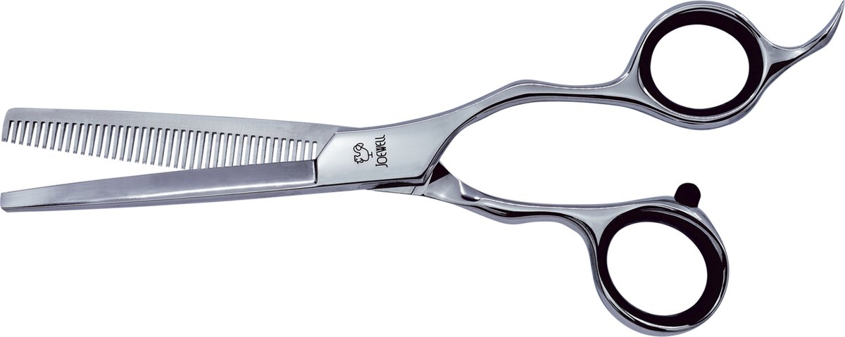 Joewell AR-40 Modelleerschaar 5,5inch