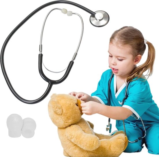 Loves: speelgoed van Kids Concept Loves: speelgoed van Kids Concept