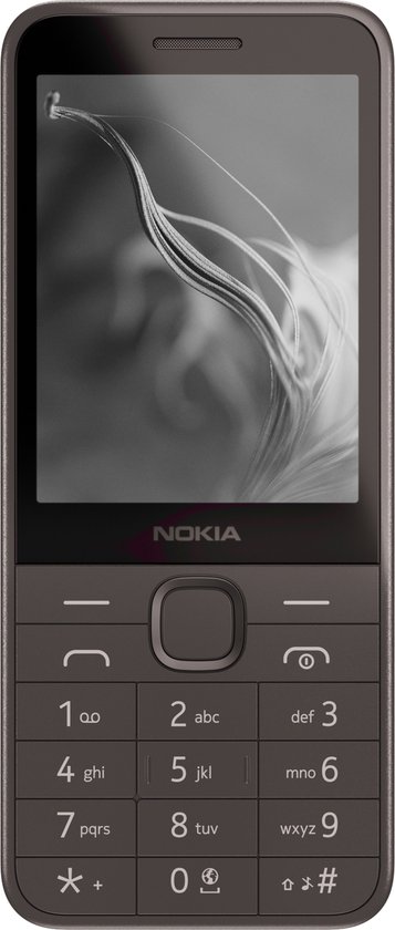 Nokia 235 4G