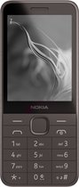 Nokia 235 4G