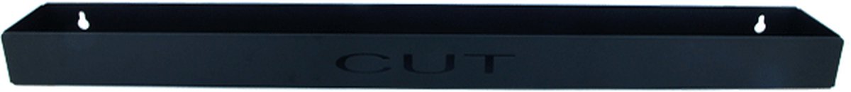 POKA PREMIUM - Tray 80cm Cut - WK_80 Cut