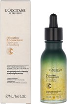 Bol.com L' OCCITANE - Hoofdhuid Nacht Serum - 50 ml - Haarserum aanbieding