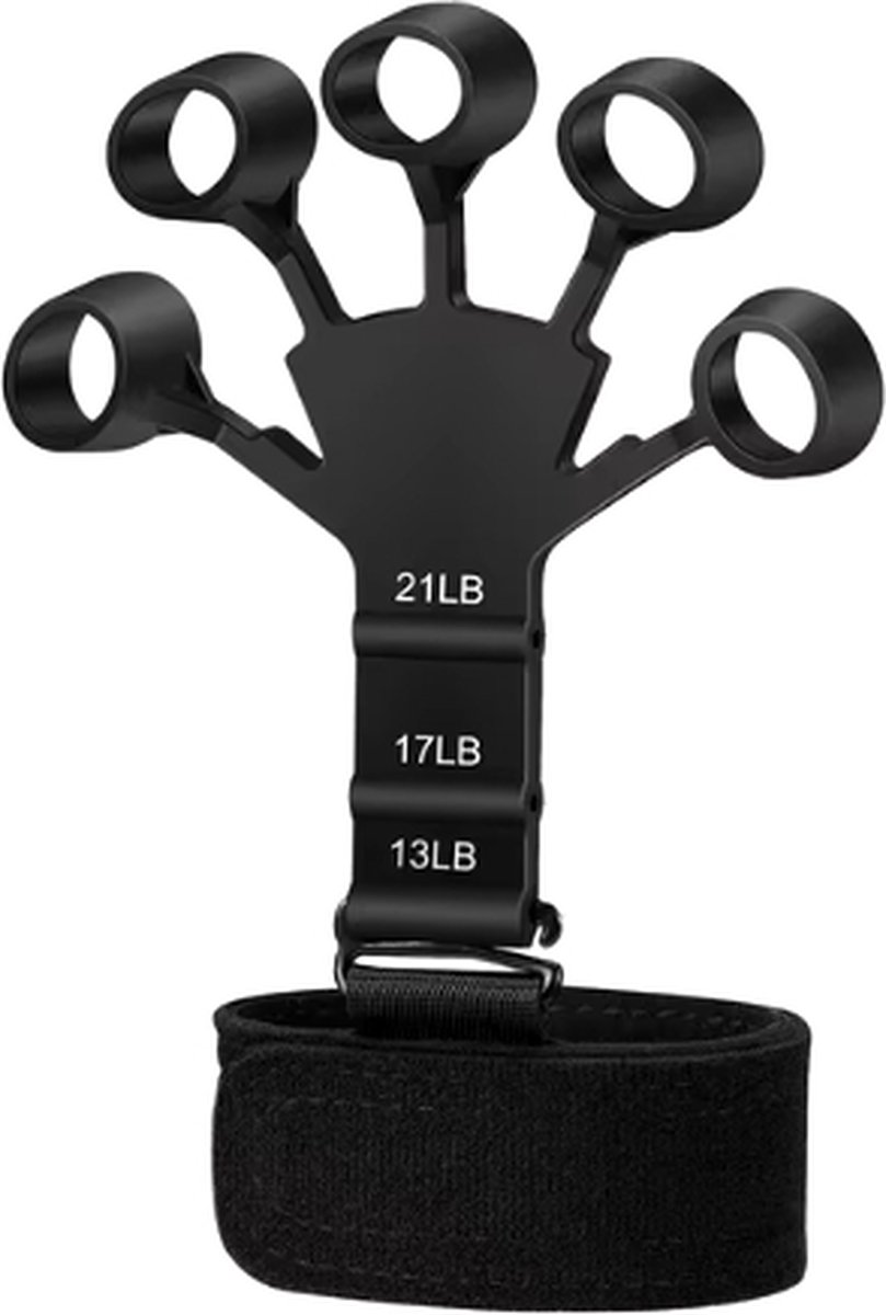 Jumada’s Griptrainer 2 stuks