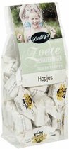 Kindly's Hopjes 130 gr