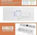Product afbeelding  7