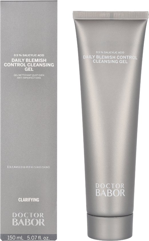 babor-clarifying-daily-blemish-control-cleansing-gel-bol