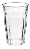 Duralex Picardie Long drink verre Grand - 500 ml - 6 pièces
