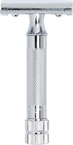 Bol.com Merkur 34C Double Edge Safety Razor aanbieding