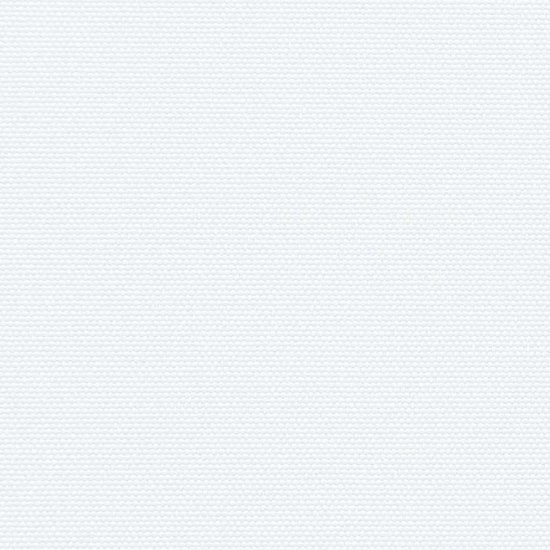vidaXL - Paravent - extensible - 120x600 - cm - blanc