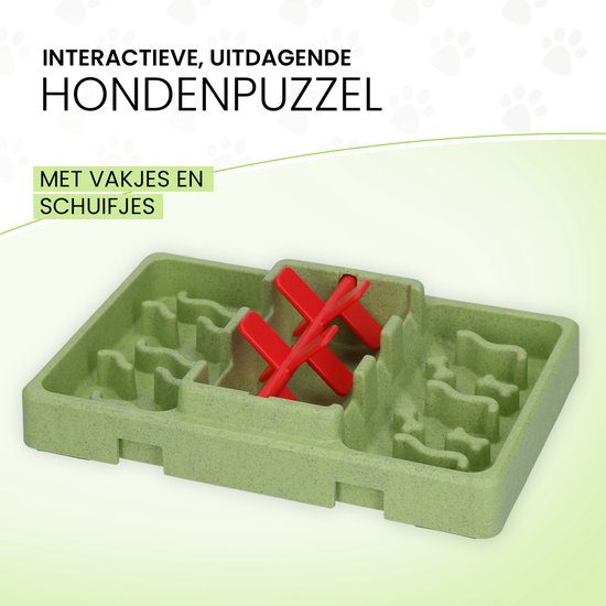 Tianbi 29 stuks moeilijke legpuzzels, niveau 10 puzzel hersenuitdaging intelligentie speelgoed, stressverlichter praktisch uitdagende puzzel voor volwassenen puzzelspellen