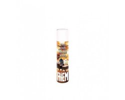 Leder Spray - Leerreiniger en voedend - RIEM - 0,3 L - Aërosol