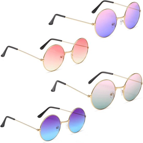 MARC JACOBS Vrouw brillen MARC JACOBS Zonnebrillen 20 | Bruin