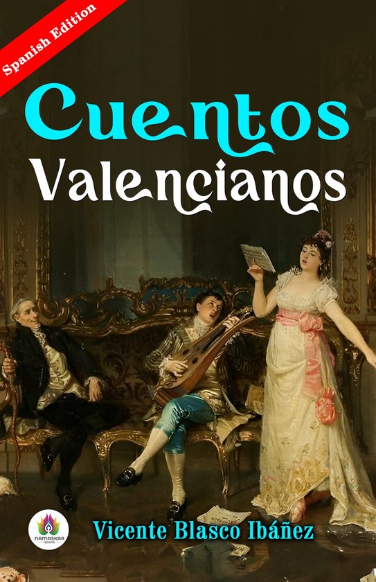 Invitation to Happiness - cover