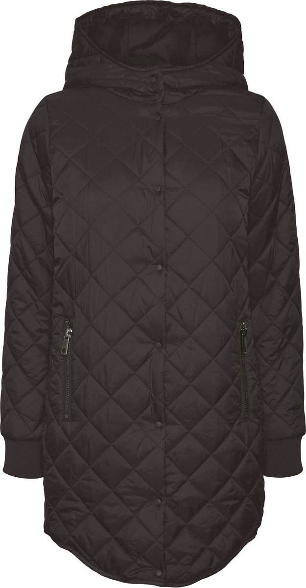 Vero Moda Jas VMHAYLE Gequilte jas