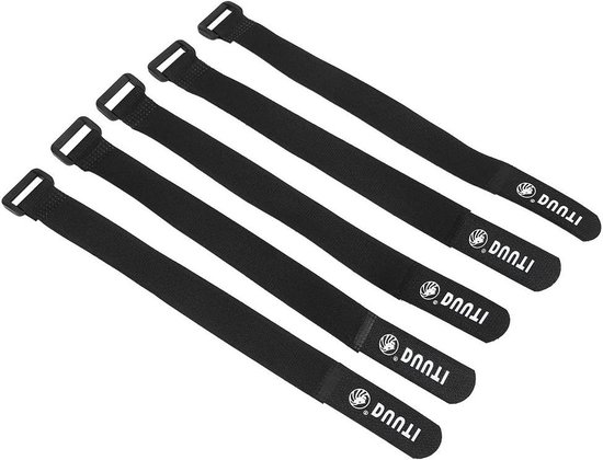N/A/ Fiets pedaalriemen, 4 stuks universeel verstelbaar duurzaam rubber voor hometrainer stationair of sportschool (grijs N/A/ Fiets pedaalriemen, 4 stuks universeel verstelbaar duurzaam rubber voor hometrainer stationair of sportschool (grijs