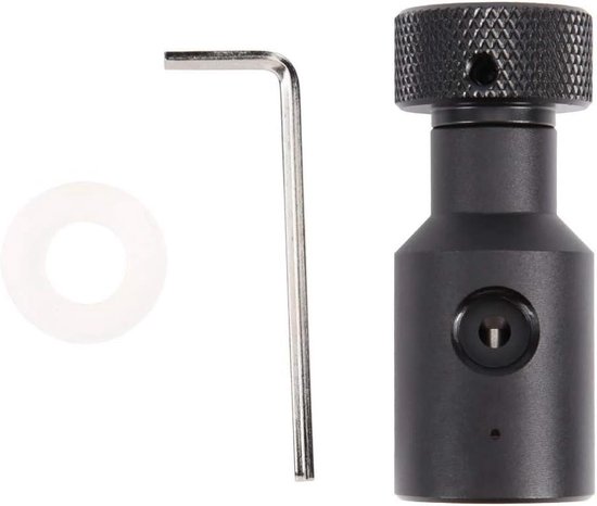 Blumat Blumat Flessen Adapter XL, 2 stuks - Nederland Blumat Blumat Flessen Adapter XL, 2 stuks - Nederland