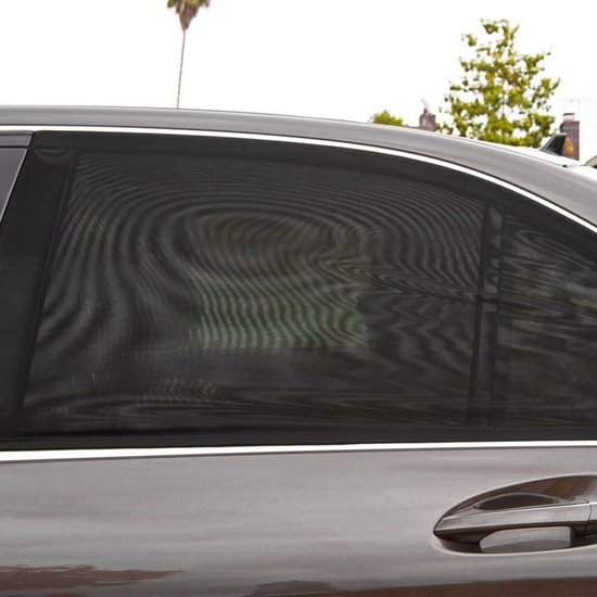 TDHLW SunShade Mesh Top, Sunshade Bikini Soft Top Cover, biedt UV