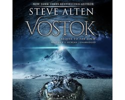 Vostok