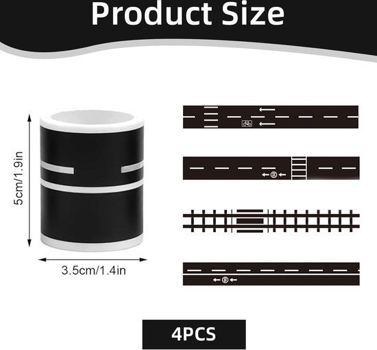 Het Vector Zwarte Pictogram Van De Autoweg Stock Illustratie