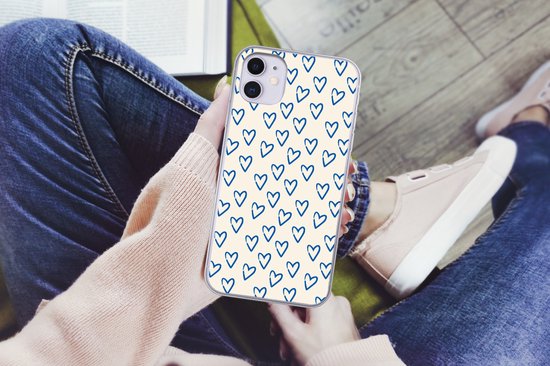 Lindo Pacote De Cartões Da Princesa Disney Sereia Com Estojo Para Telefone Celular De Alcance Iphone 11 12 13 Pro Max Xs Xr 7 8 Plus Se 14 Promax I.870242517
