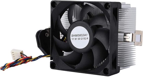 DolDer 120 auf 90/80mm Computer fan Lüfter PC-Gehäuselüfter