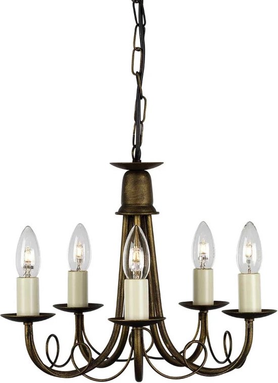 Antieke hanglamp kroonluchter landhuis LED 6 vlam ijzeren kandelaar verstelbare hoogte wit zwart Scandinavisch vintage voor woonkamer slaapkamer eetkamer keuken kroonluchter, zwart Antieke hanglamp kroonluchter landhuis LED 6 vlam ijzeren kandelaar verstelbare hoogte wit zwart Scandinavisch vintage voor woonkamer slaapkamer eetkamer keuken kroonluchter, zwart