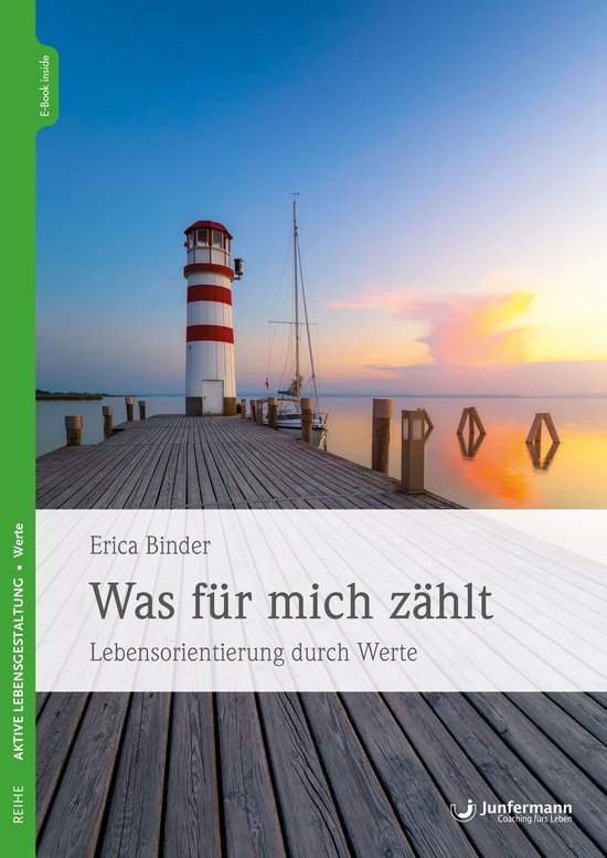 Was für mich zählt - cover
