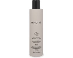 Biacre - Curl Elastic Fluid - 200 ml