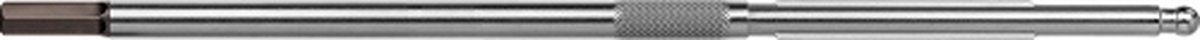 Wisselkling BZK 1,5mm
