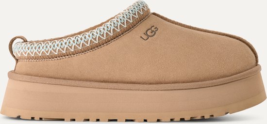 Sabot UGG Beige 40