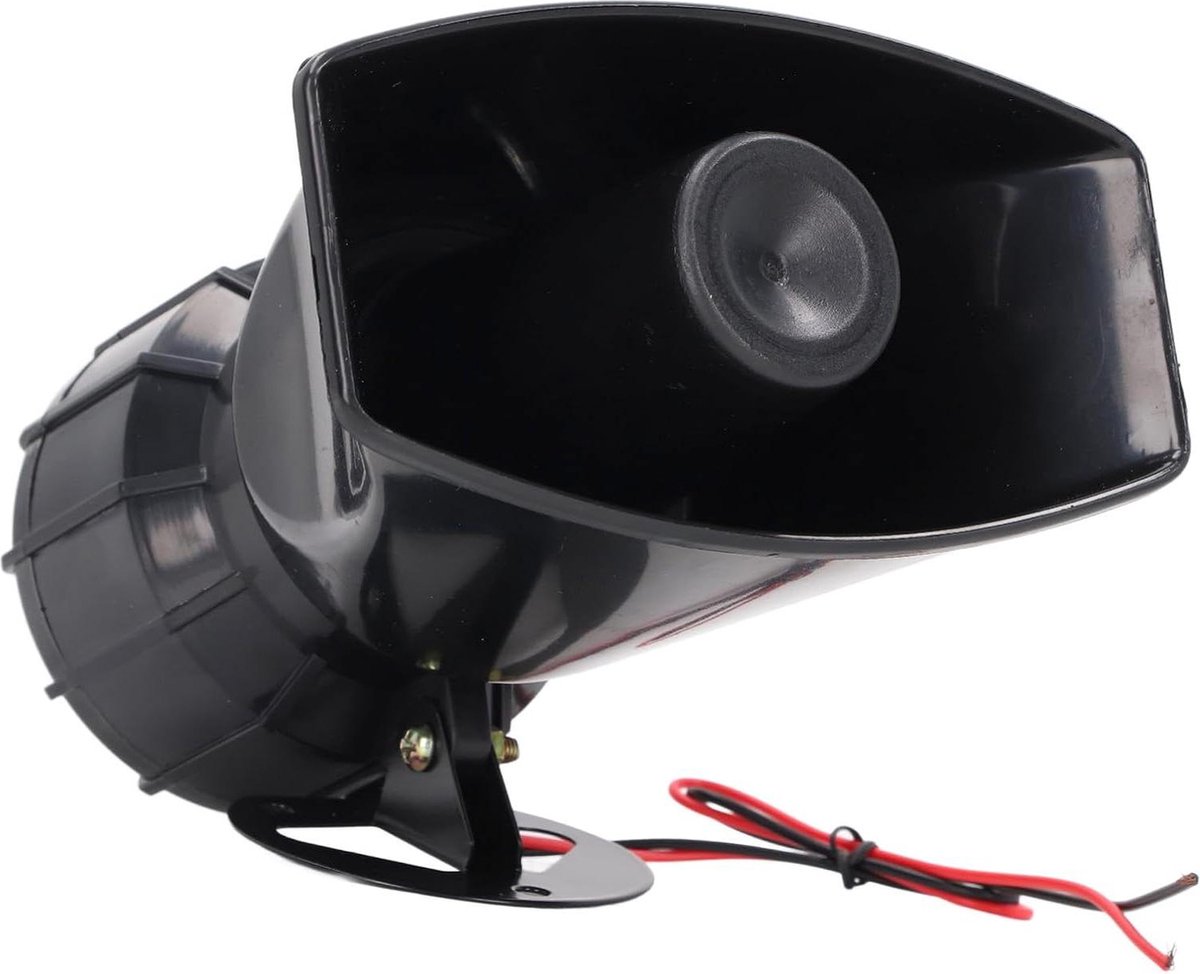 120dB