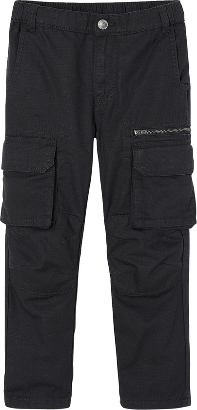 Vertbaudet Pantalon technique garçon