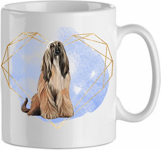 ARE YOU POOPING Beagle 1 grappig hondenbord voor