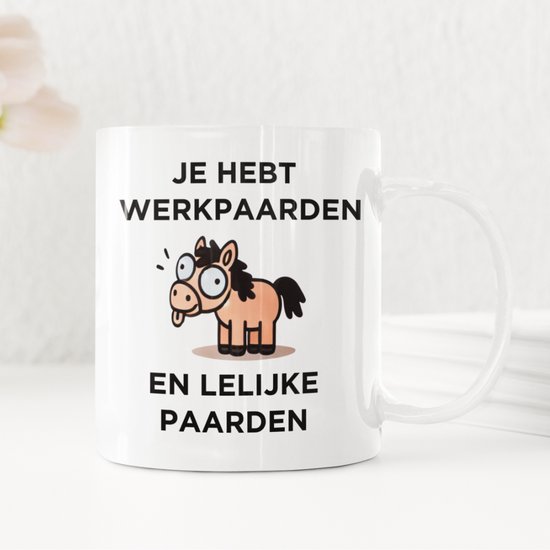 Leraar Mok-Helpt U Lossen Problemen-Grappige Voor ... – Vicedeal