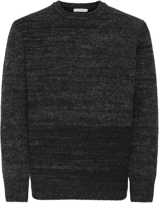 ONLY&SONS - ONSBAY REG LS CREW KNIT - Homme - Pulls en maille