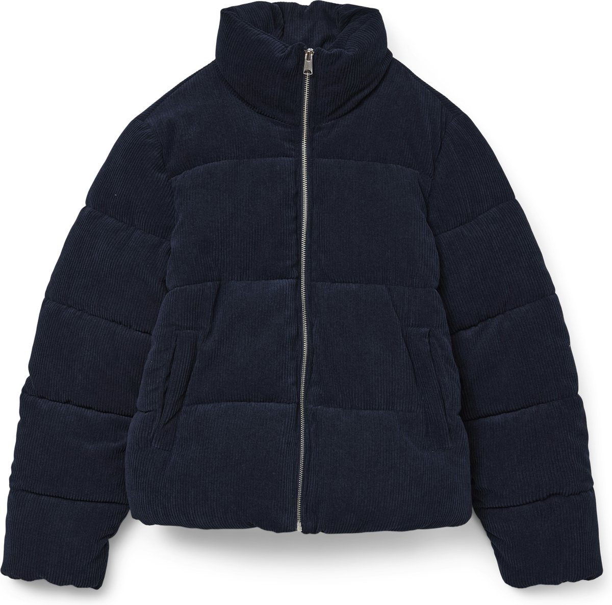 Vero Moda Gequilte jas VMDEBRA Jas